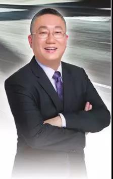 微信图片_20190812134344.jpg